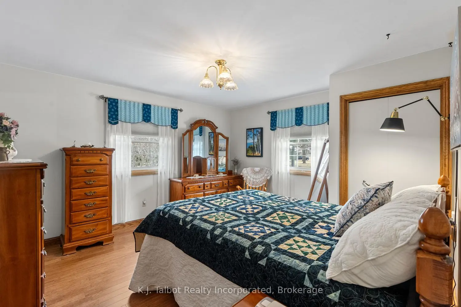 41342 Walton Road photo 5