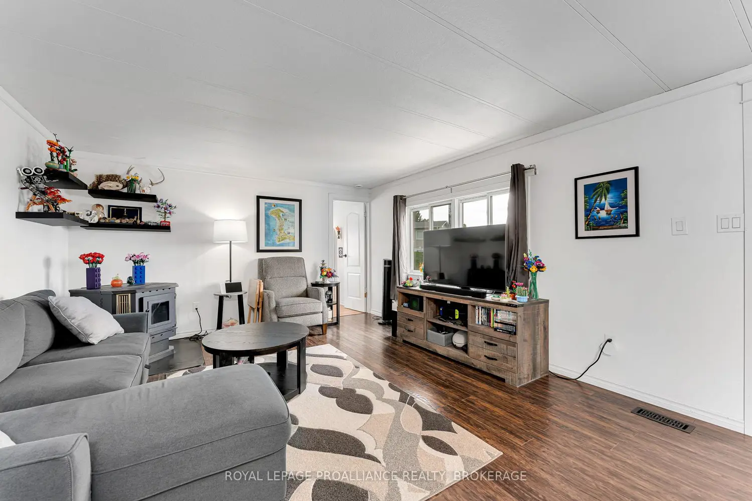 26 Kapyong Crescent photo 4