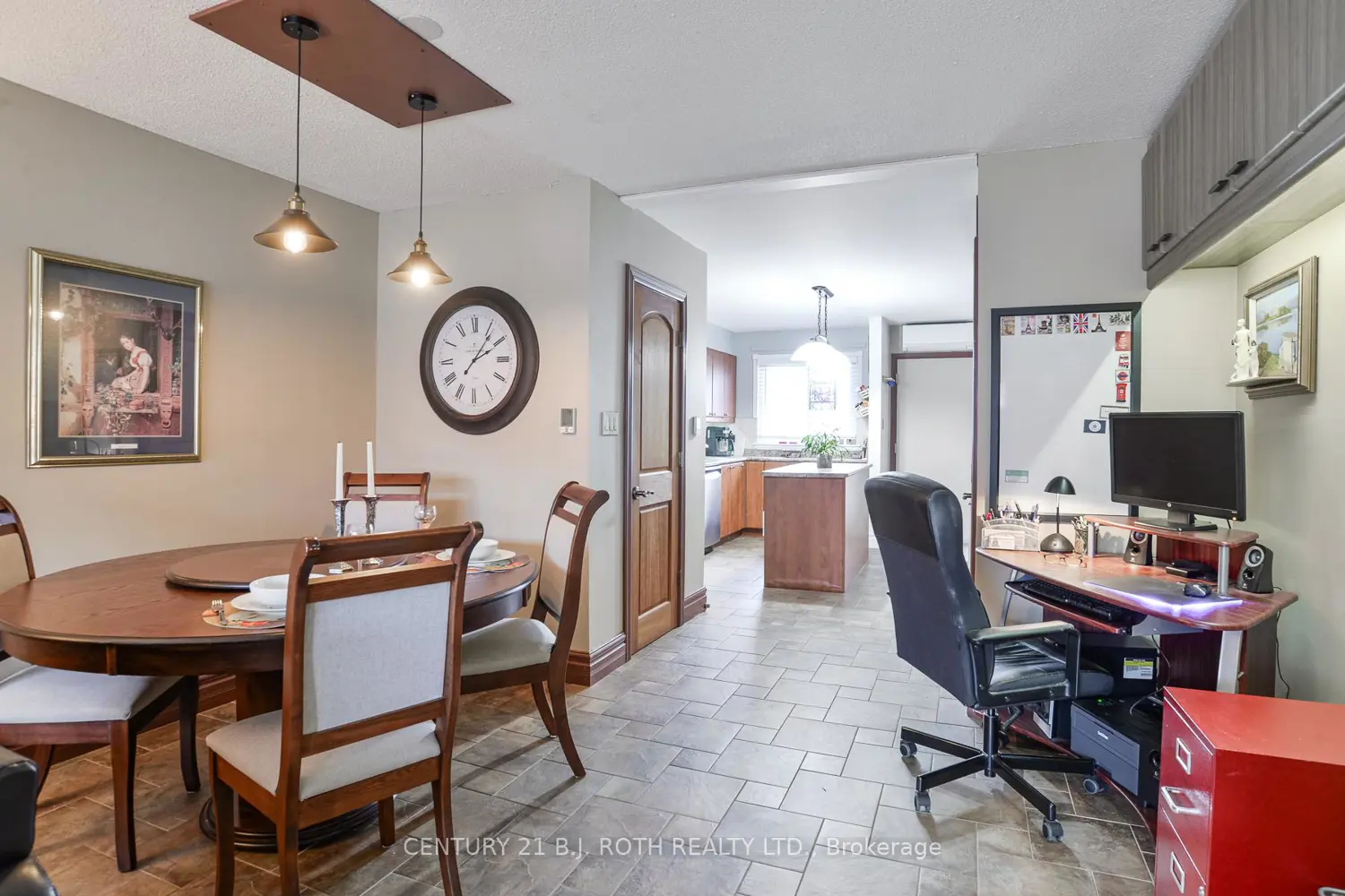 1 Paradise Boulevard Unit 29 photo 5