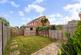 Bostock Road, Chichester photo 2