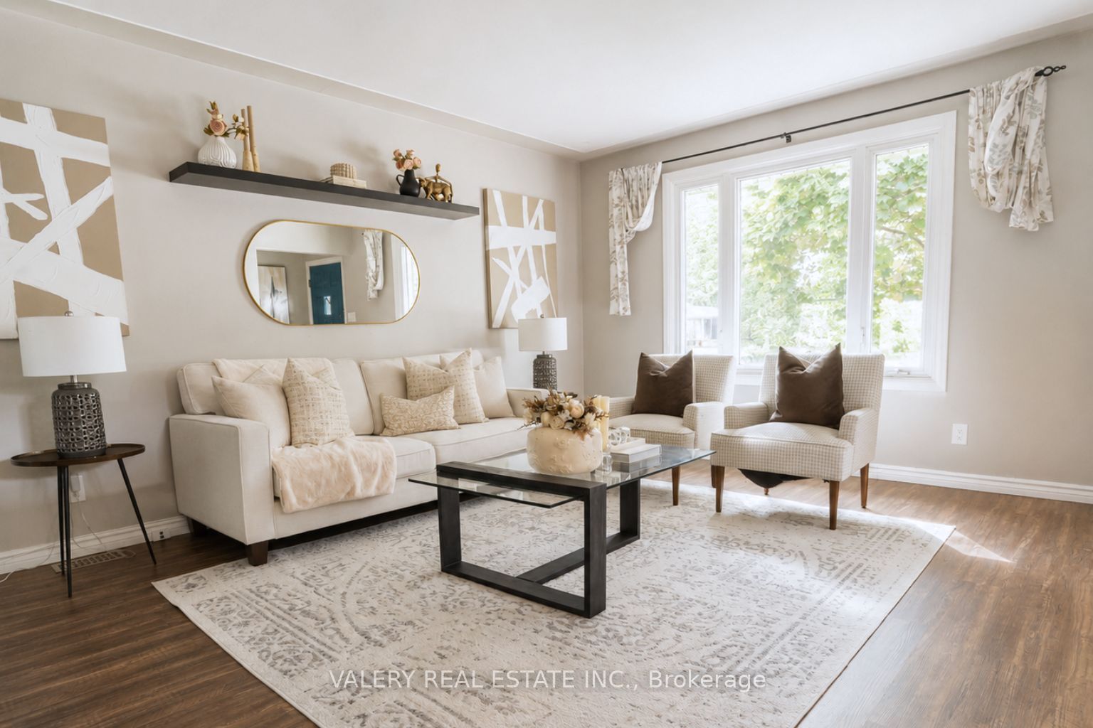 270 Cyrus Street, Cambridge, ON, N3H 1H3