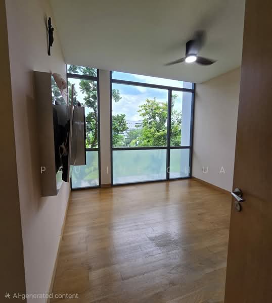 200 Ang Mo Kio Avenue 5 photo 3