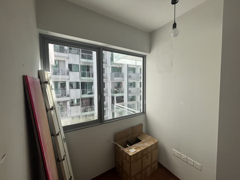 18 Hillview Terrace photo 4
