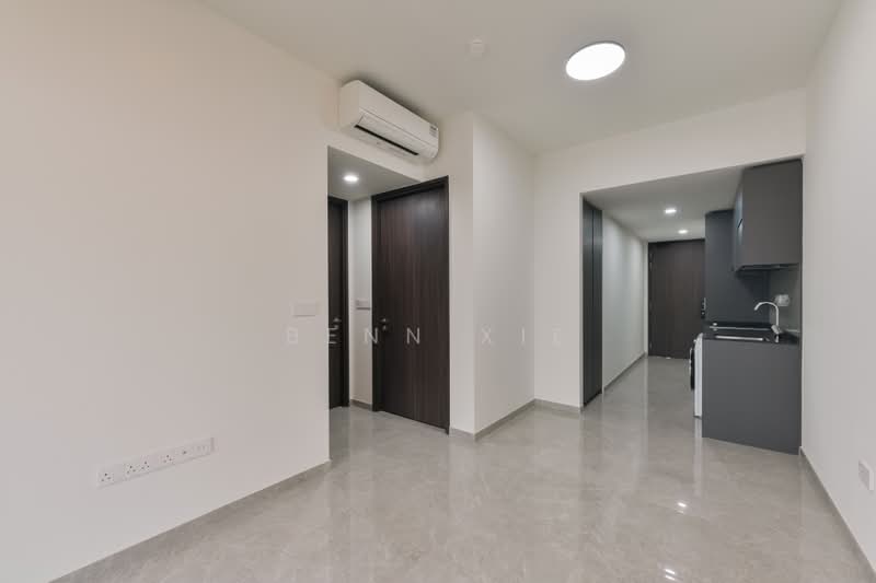 118 Upper Bukit Timah Road photo 2