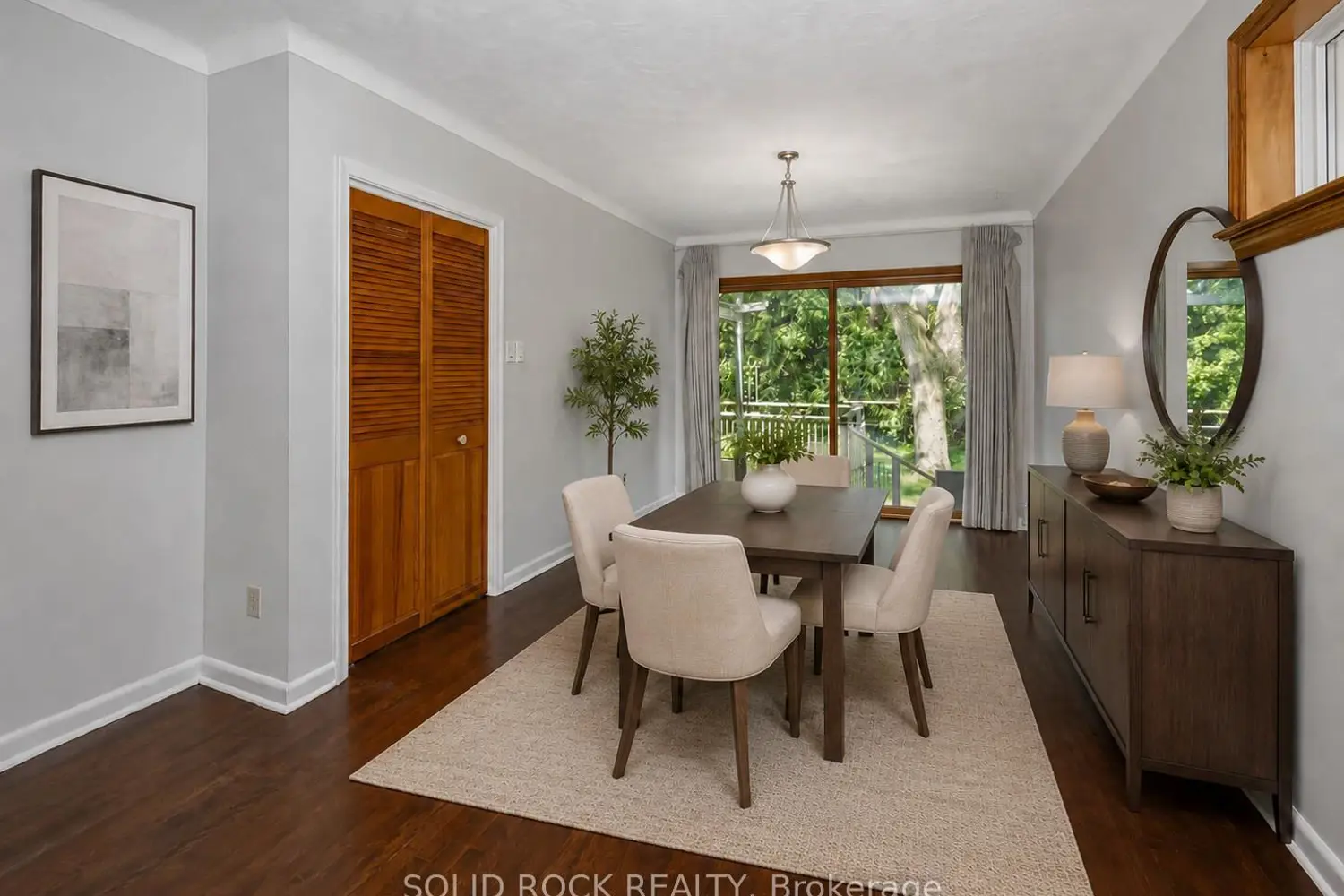 1235 Major Street photo 4