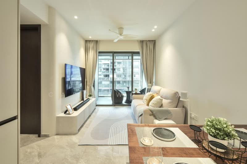 4 Shunfu Road photo 5