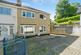 Tan Y Marian, Llanddulas, Abergele, Conwy, LL22