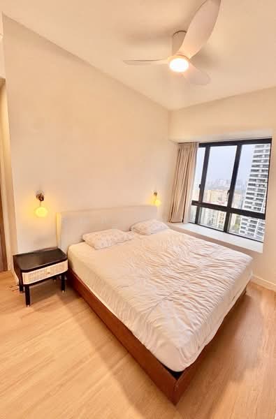 13 Leedon Heights photo 4