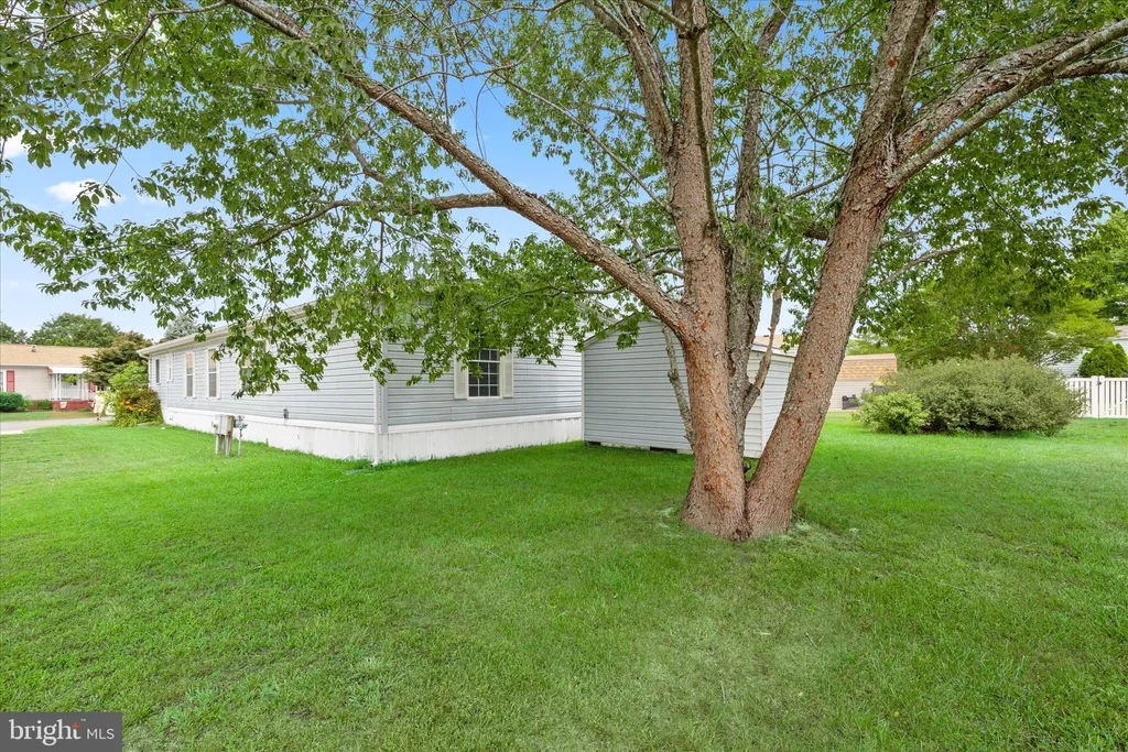 11 Andover Lane Unit 39182, Lewes, DE 19958
