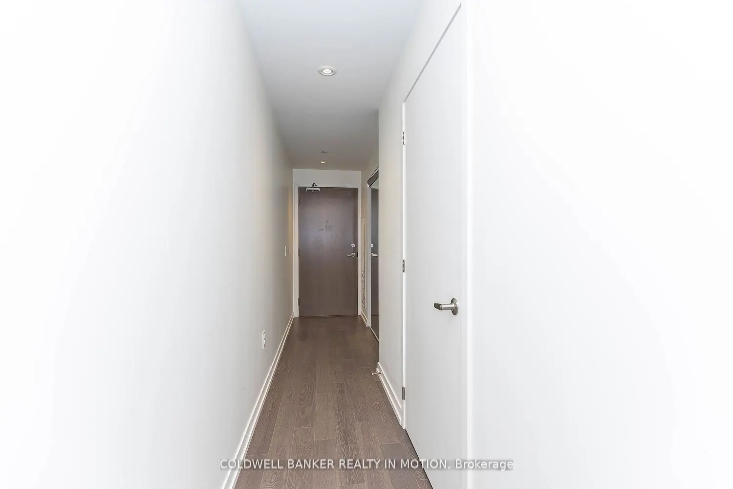 15 Lower Jarvis Street 1710 photo 4