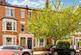 Mackeson Road, Hampstead Heath NW3