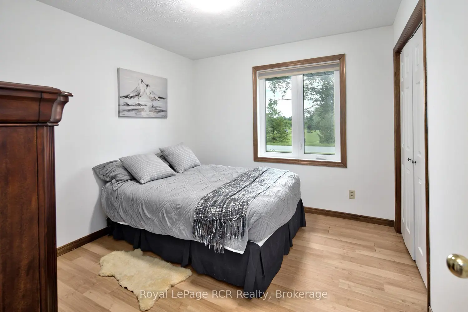 935 27Th Street photo 4