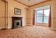 Benfieldside Road, Shotley Bridge, County Durham, DH8 photo 3