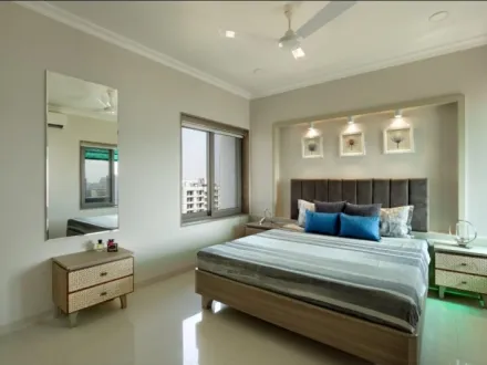 Sector 49, Noida