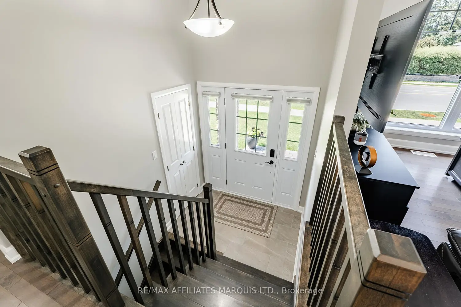 2 Mercier Avenue photo 3