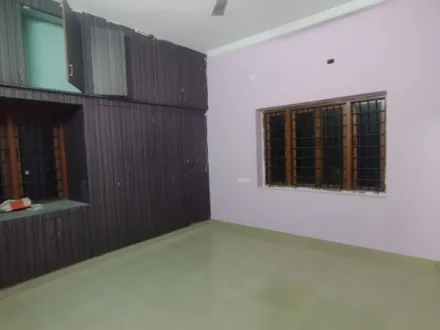 Shamshabad, Hyderabad