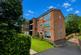 11 Hawthorne Court, 476 Stockport Road West, Bredbury, SK6