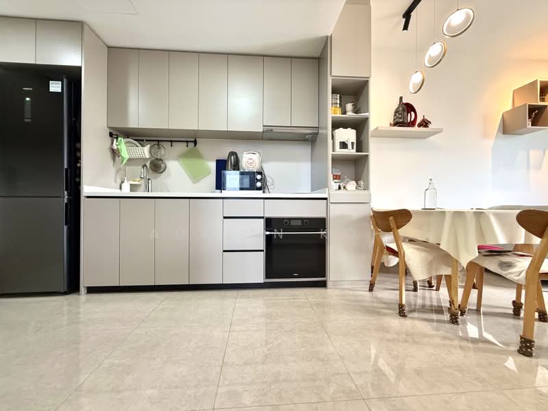 51 Tampines Street 86 photo 5