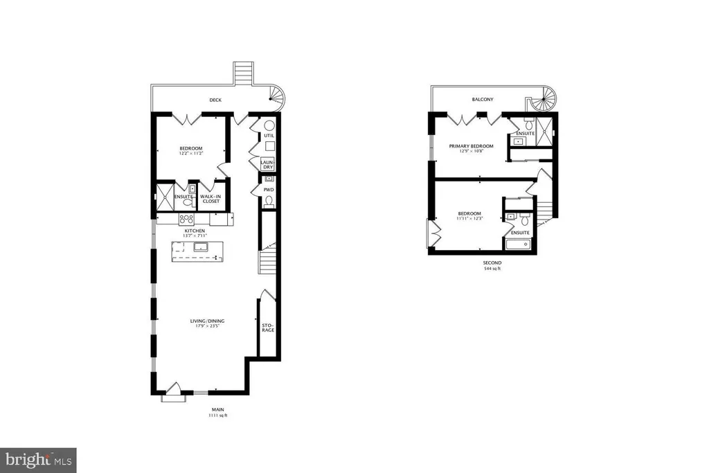 310 V Street NE Unit 1, Washington, DC 20002