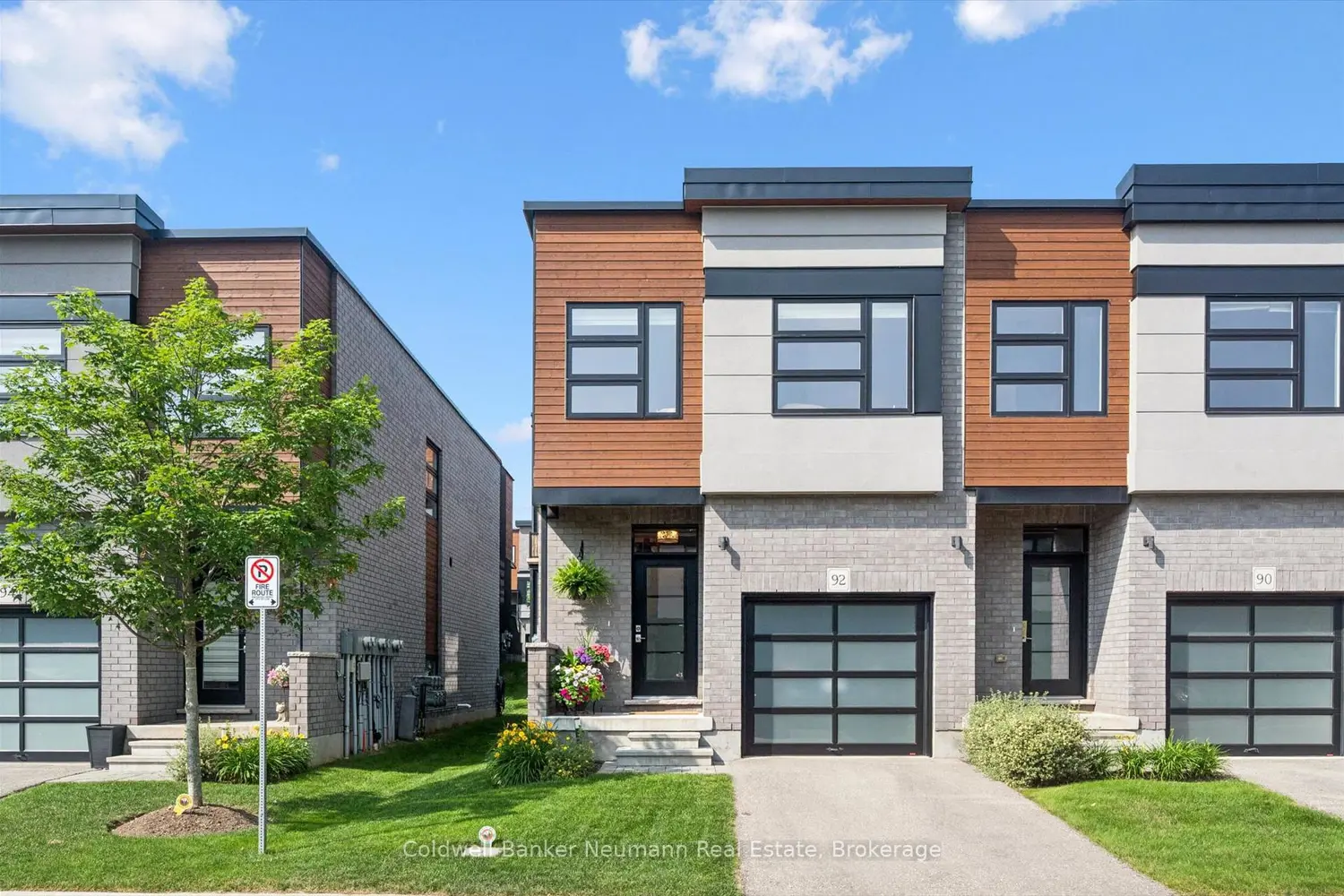 60 Arkell Road 92