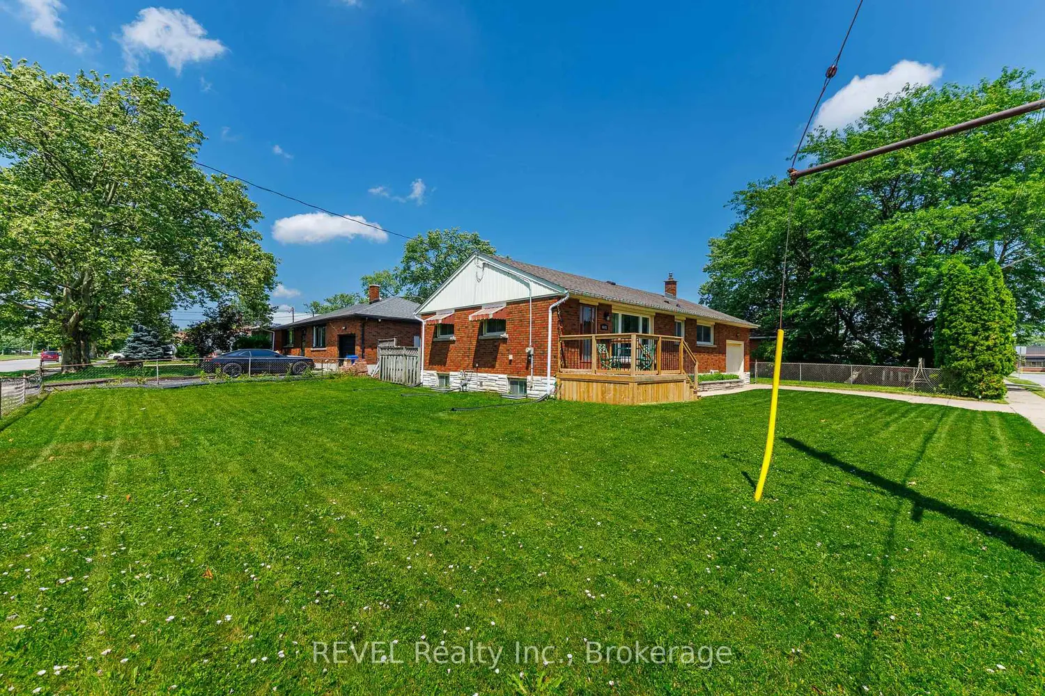 6945 Douglas Street photo 4