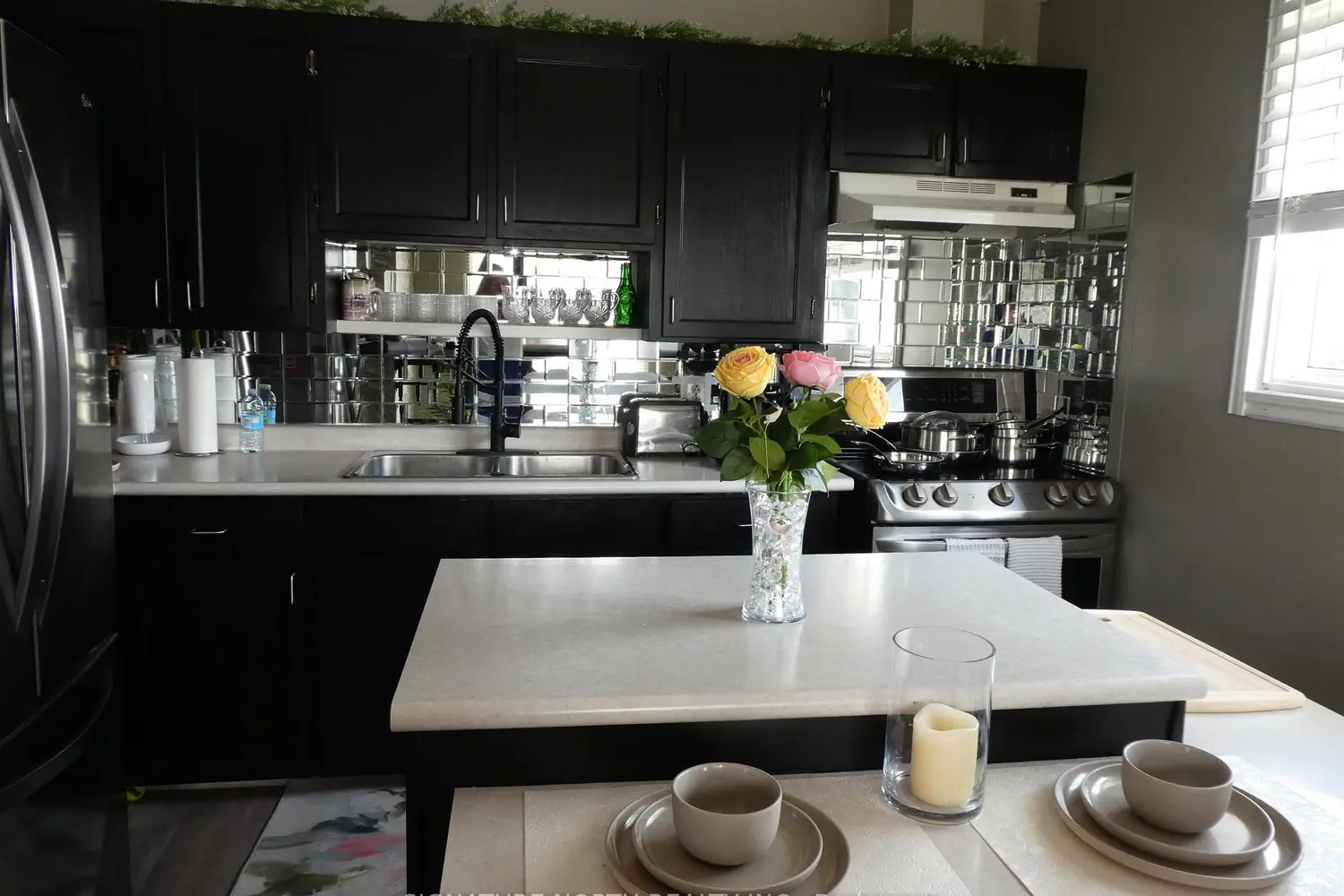114 Northwood Drive photo 4