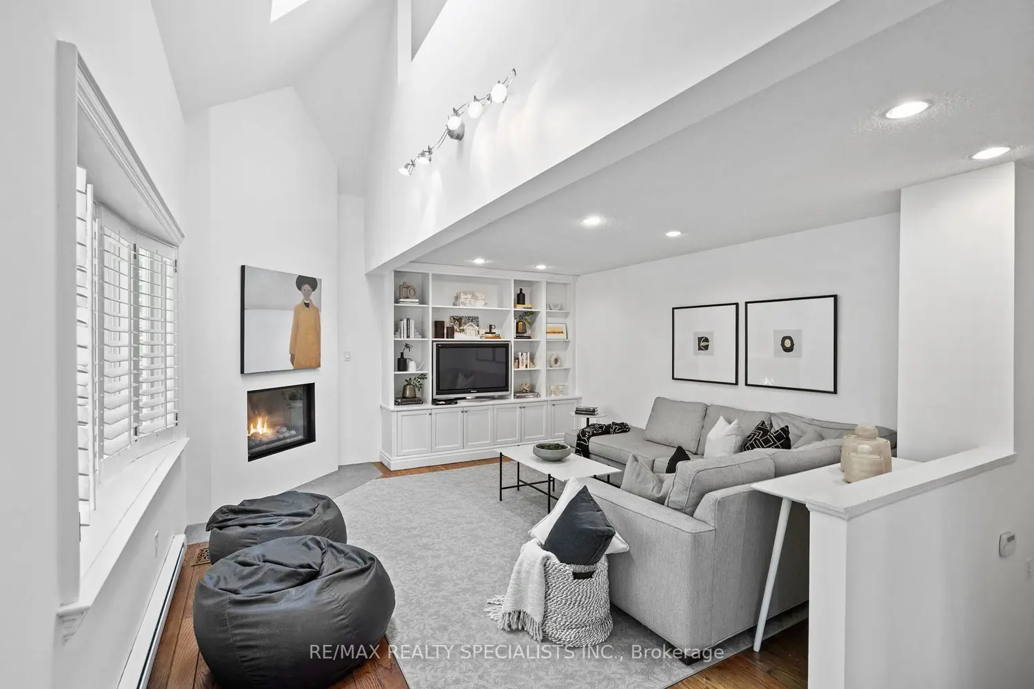 78 Meadowbank Road photo 3