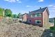 Debdale Hill, Melton Mowbray LE14 photo 5