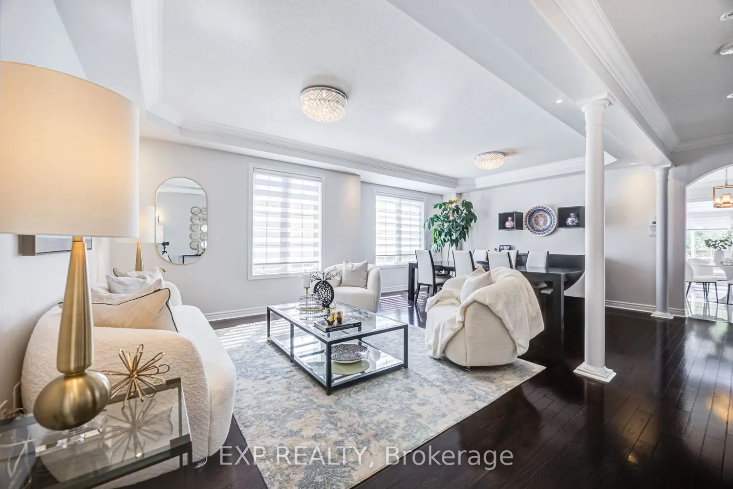 50 Stoney Creek Drive photo 2