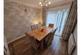 Southdowns Road, Chorley, PR7 photo 5