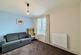 Willow Way, Liverpool L11 photo 3