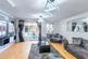 Dartmouth Mews, Morley, Leeds photo 4