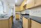 Prosser Street, Wolverhampton WV10 photo 4