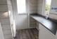 Lloyds Avenue, Swffryd, CRUMLIN photo 4