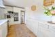 Foxcroft Drive, Wimborne, BH21 photo 3