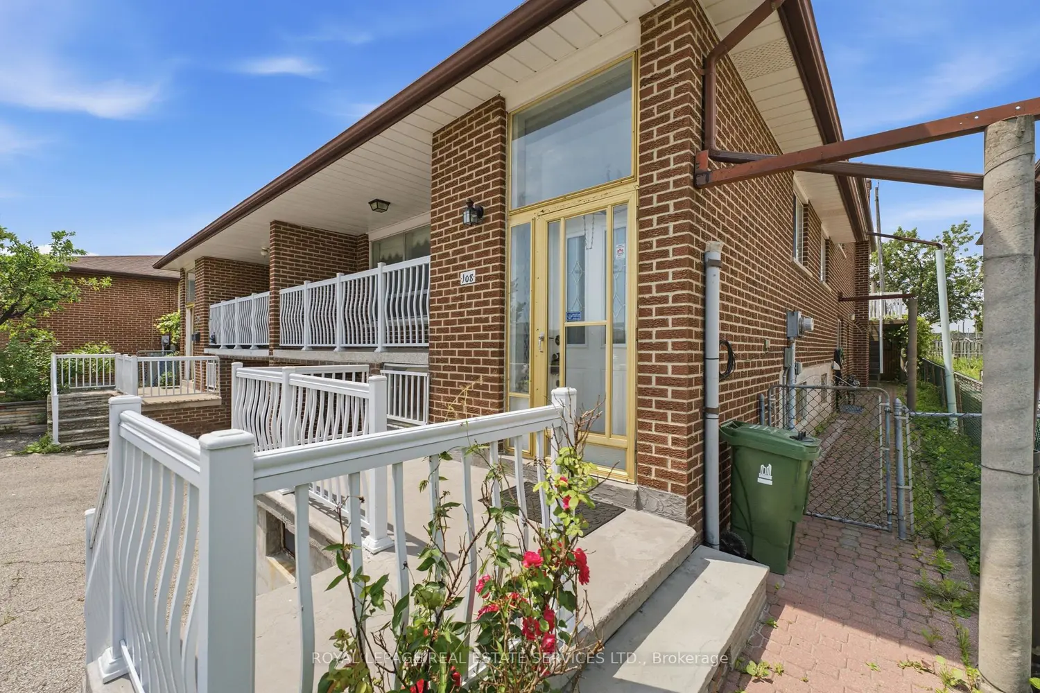 108 Anthia Drive photo 3
