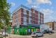 Camden Road, London NW1