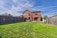 Prospect Road, Norton photo 5