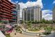Sheldon Square, London, W2
