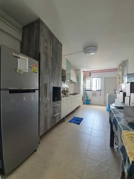 422 Ang Mo Kio Avenue 3 photo 4