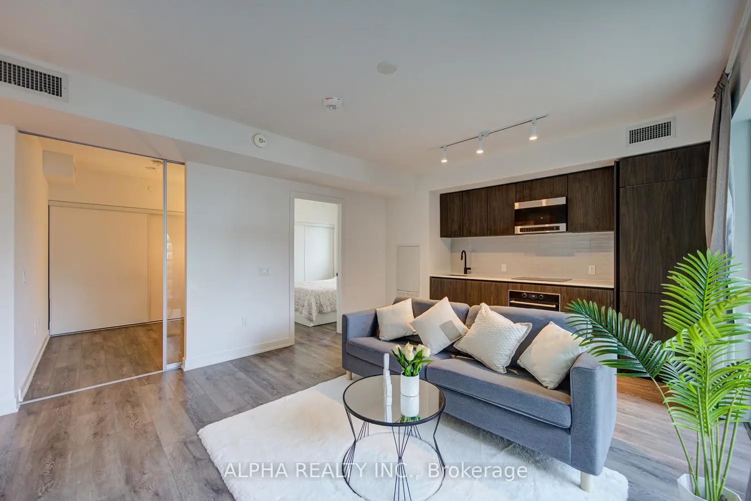 117 Broadway Avenue 515 photo 3