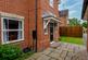 Longwood Road, York, YO30 4UA photo 2