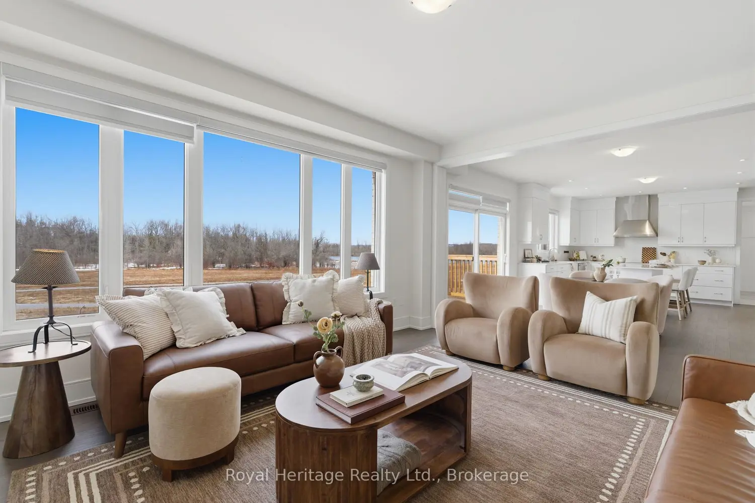 36 Golden Meadows Drive photo 4