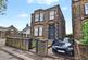 Ebor House, Westfield Road, Morley, Leeds