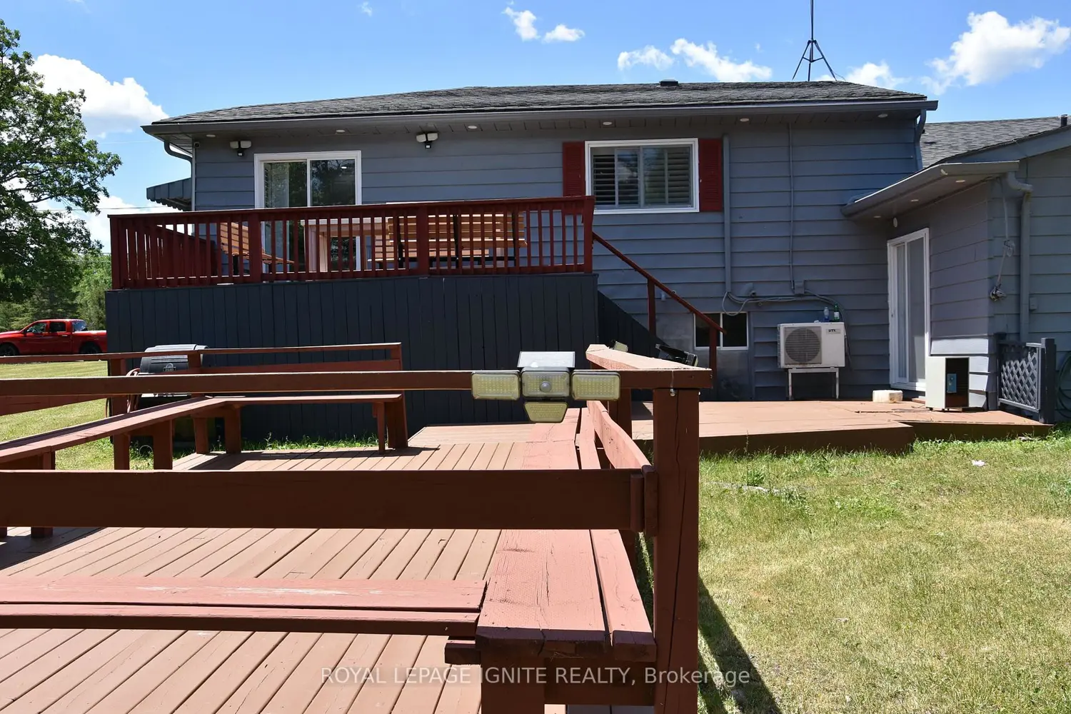 595 Percy Boom Road photo 5