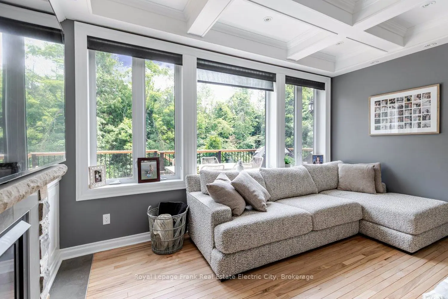 489 Franklin Drive photo 5