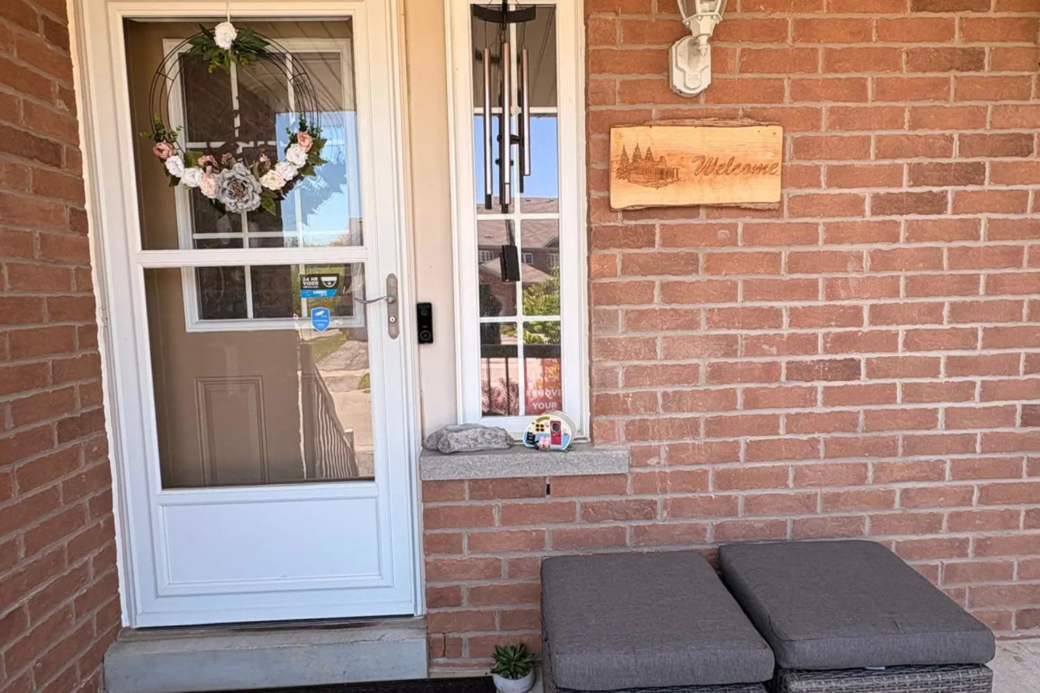 36 Lurcook Street photo 3