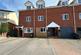 Sawmills Way, Honiton, Devon, EX14