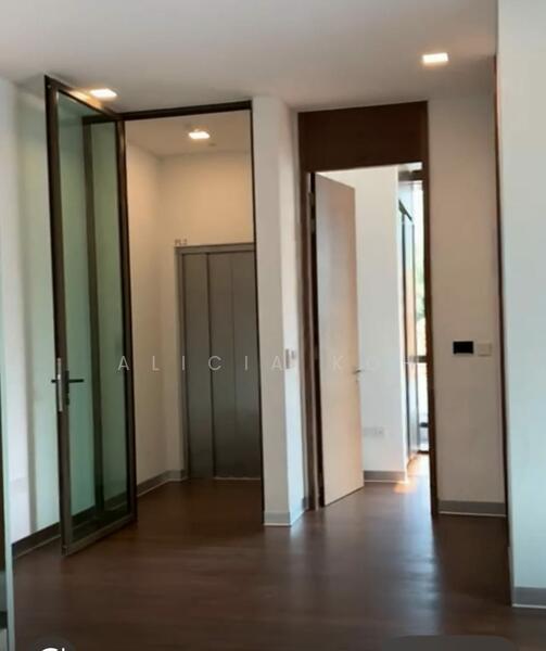 8 Hullet Road photo 2