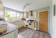 The Pastures, Stocksfield NE43 photo 4